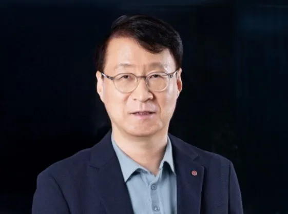 Lee