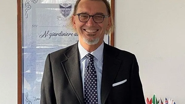 Liberali