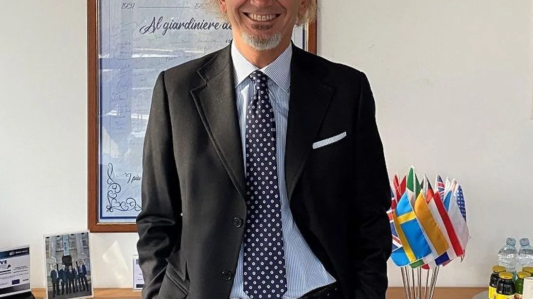 Liberali