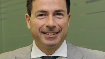 Quattrini