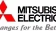 Mitsubishi Electric Living Environment Systems