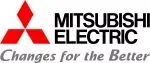 Mitsubishi Electric Living Environment Systems