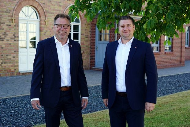Duo
