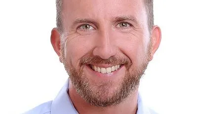 Dickmann
