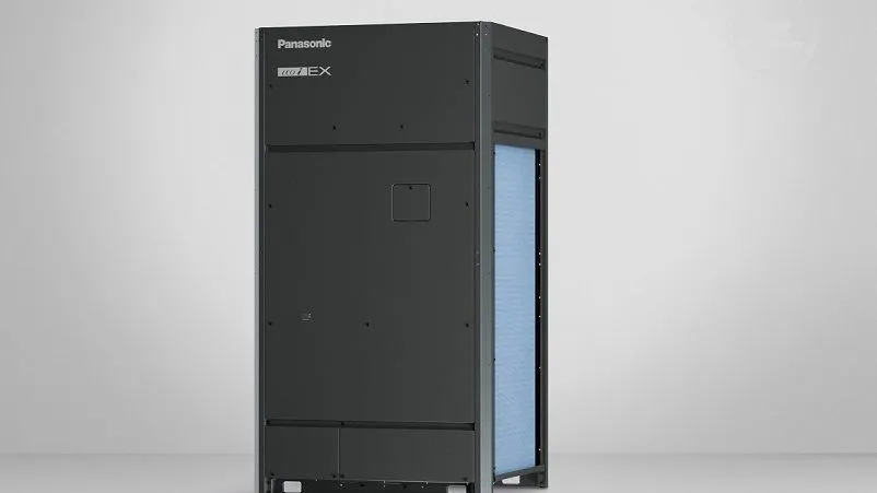 ECOi EX MZ1