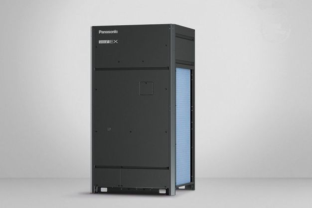 ECOi EX MZ1