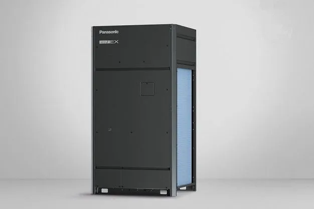 ECOi EX MZ1