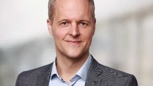 Leinweber