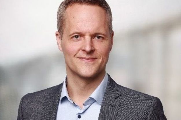 Leinweber