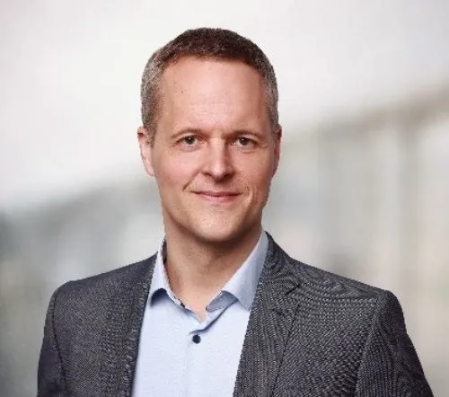 Leinweber
