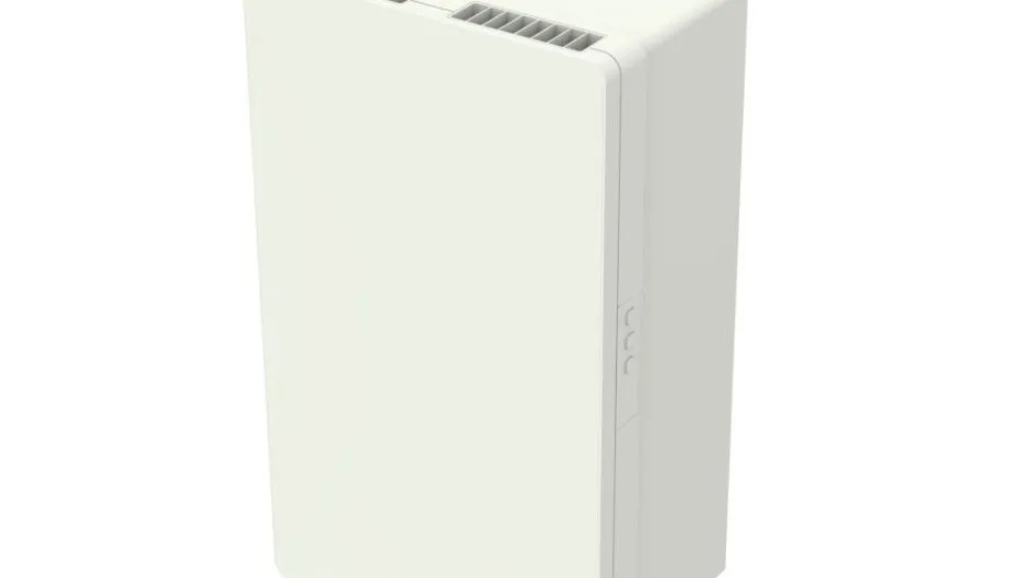 PluggCompact