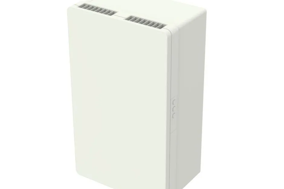 PluggCompact