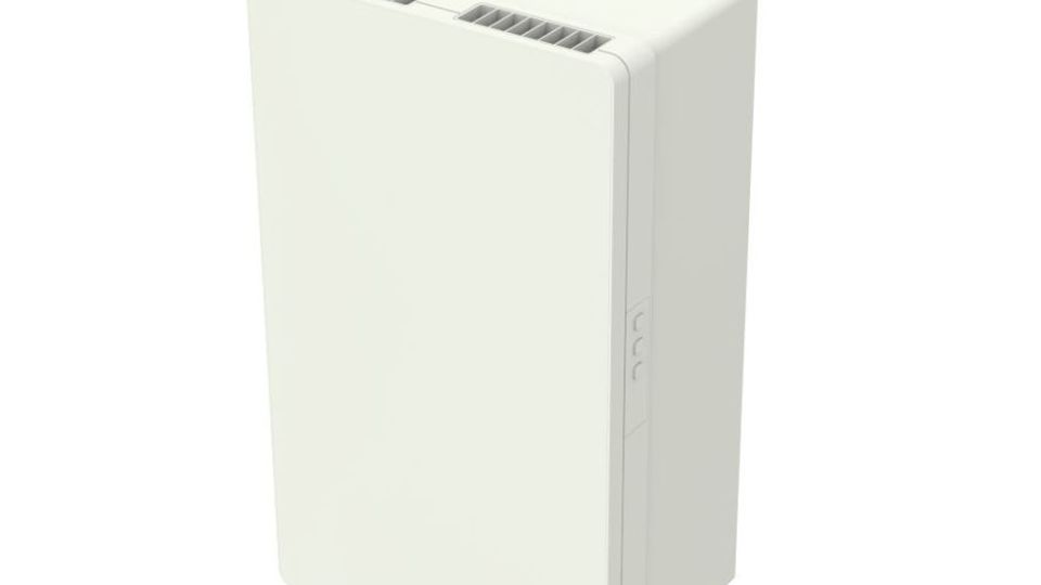 PluggCompact