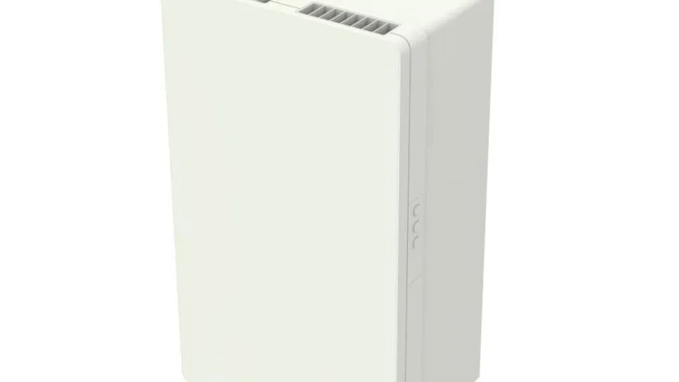 PluggCompact