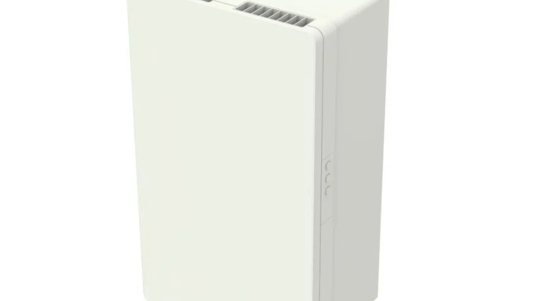PluggCompact