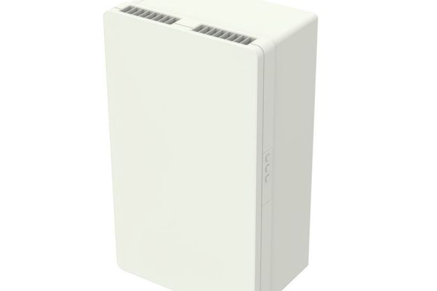 PluggCompact