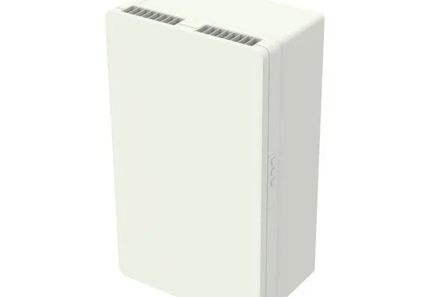 PluggCompact
