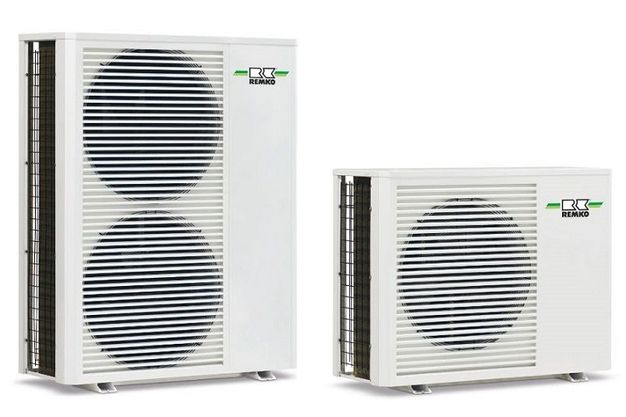 RVS Pro