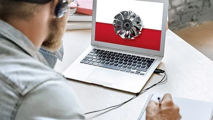 Tool