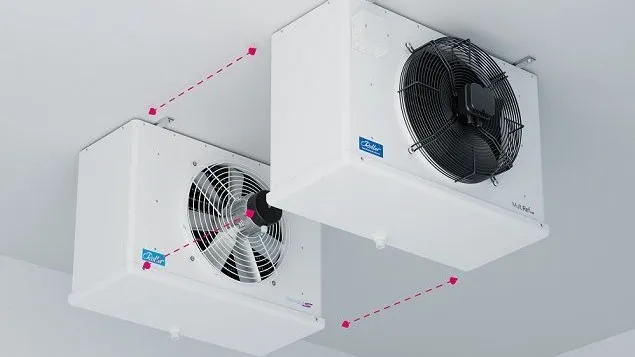 HVS