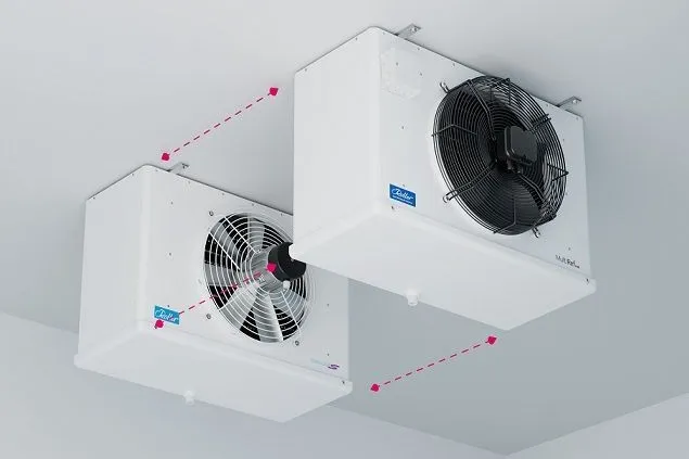 HVS