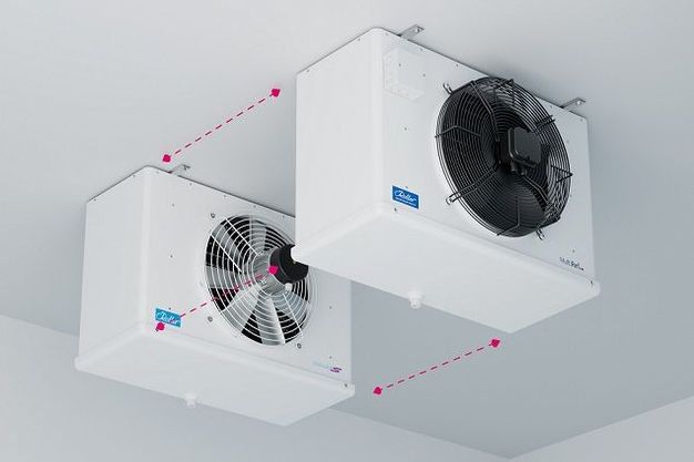 HVS