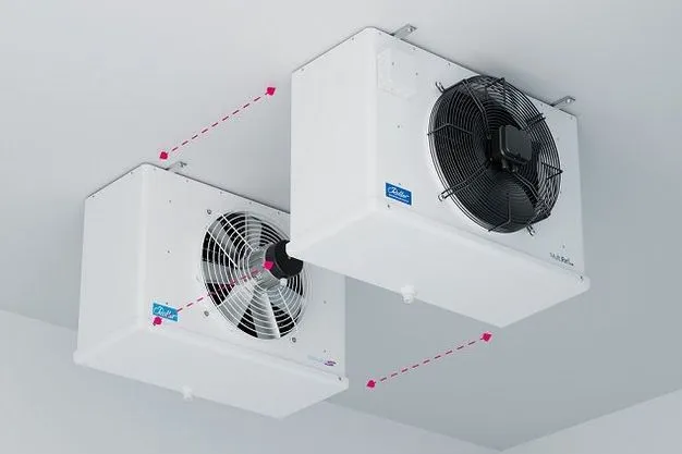 HVS