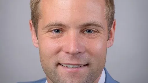 Jansen