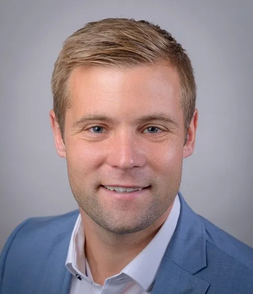 Jansen