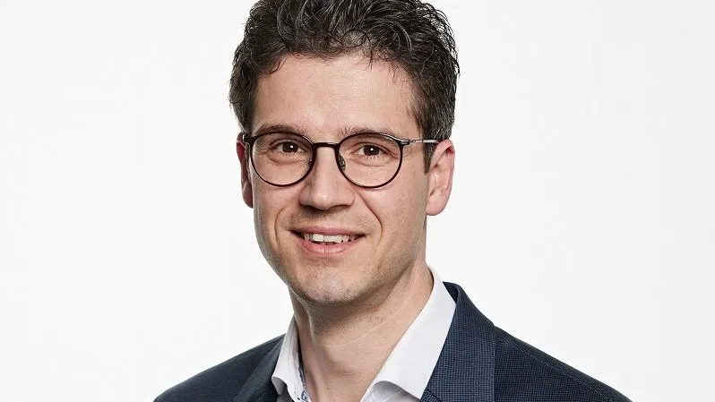 Schlosser