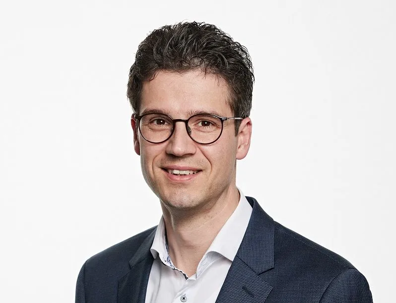 Schlosser