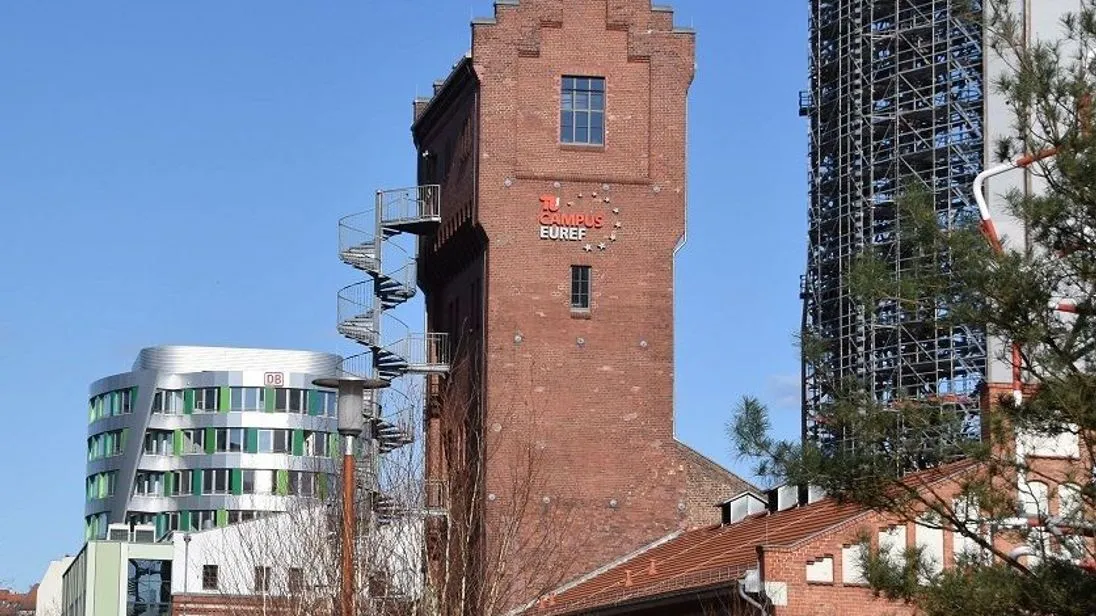 Campus