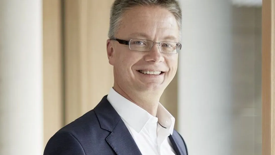Schiefelbein