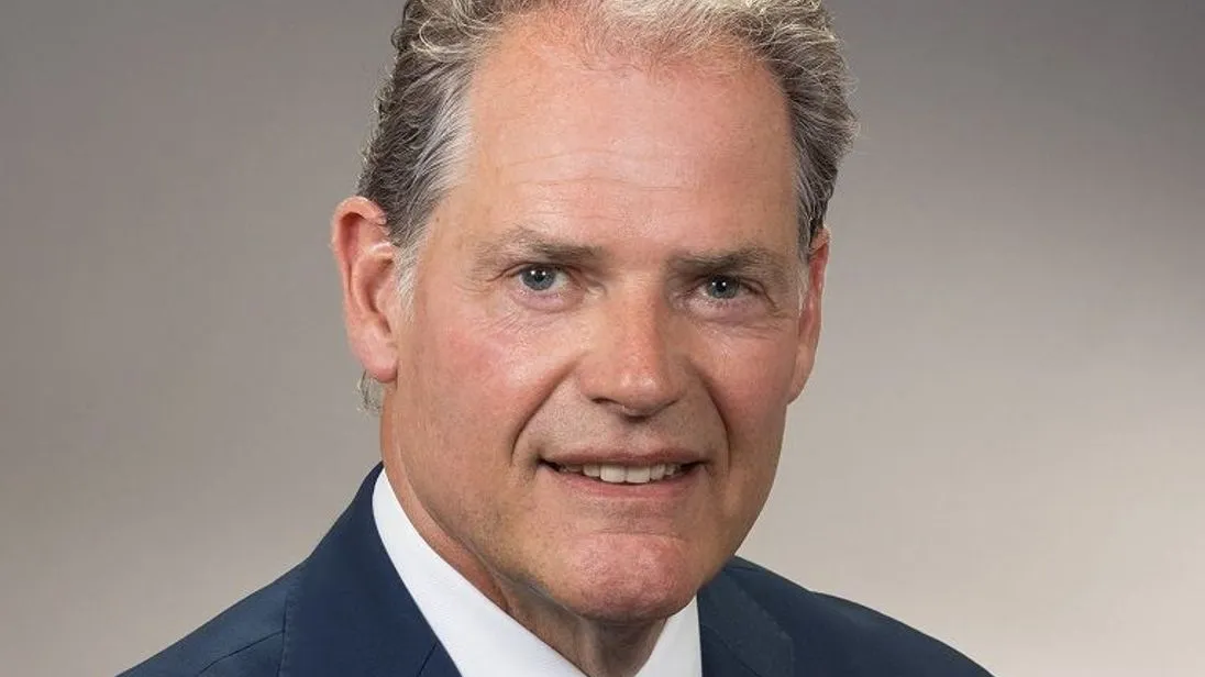 Schmidt