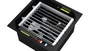 stulz_airbooster-2
