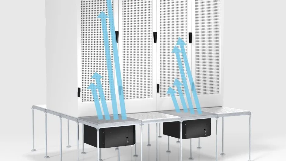 stulz_airflow-management_1-1