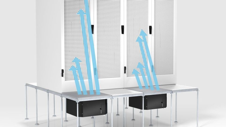 stulz_airflow-management_1-1