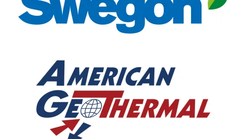 Logos