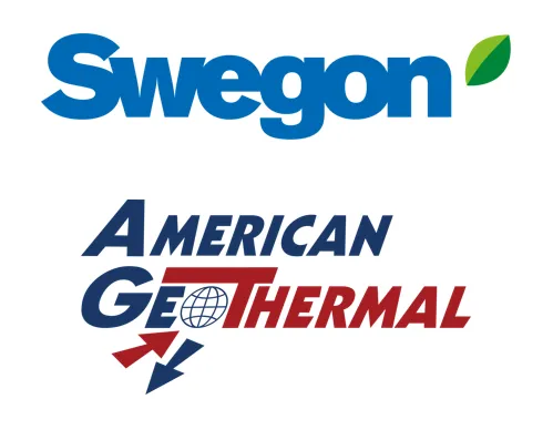 Logos