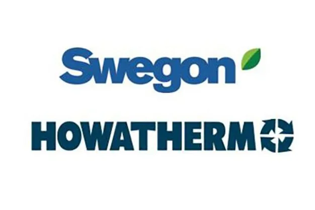 Howatherm