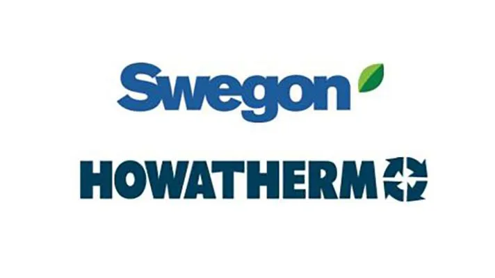 Howatherm