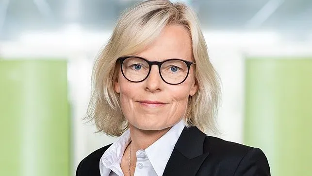Karlsson