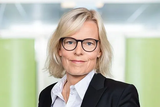 Karlsson
