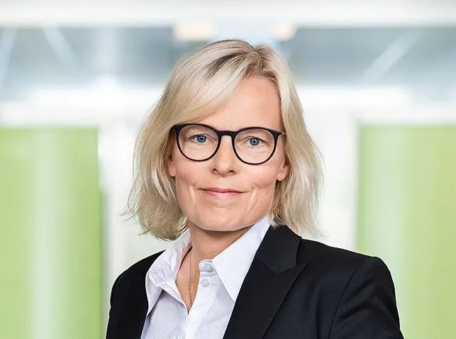 Karlsson