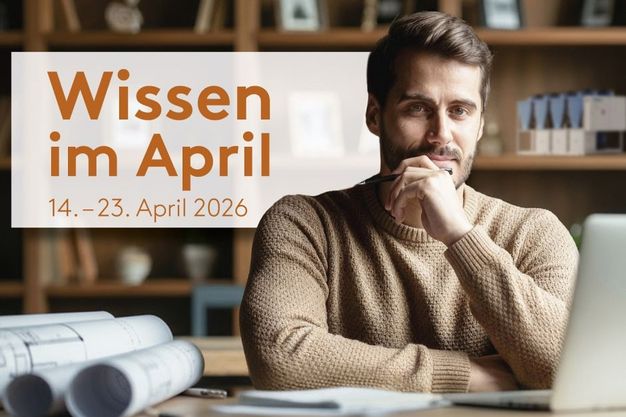 Webinar