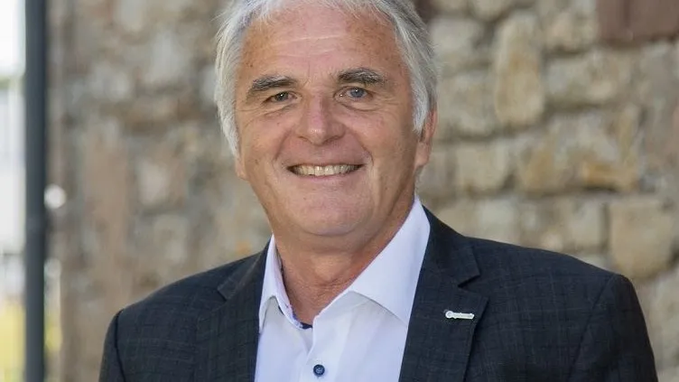 Maurer
