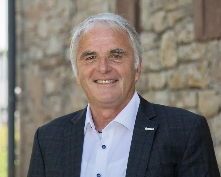 Maurer