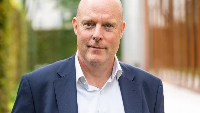 Ernst