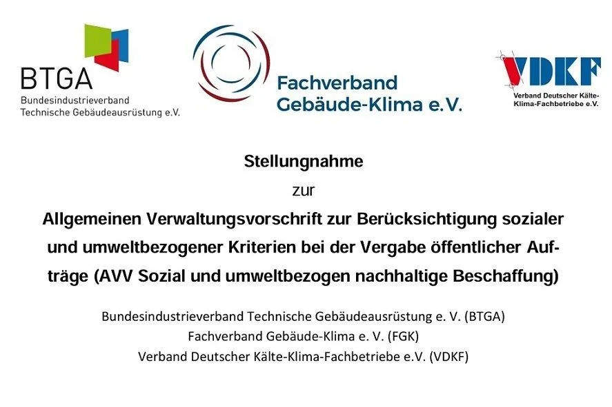 Stellungnahme
