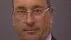 thermofin_Bodegom_WEB